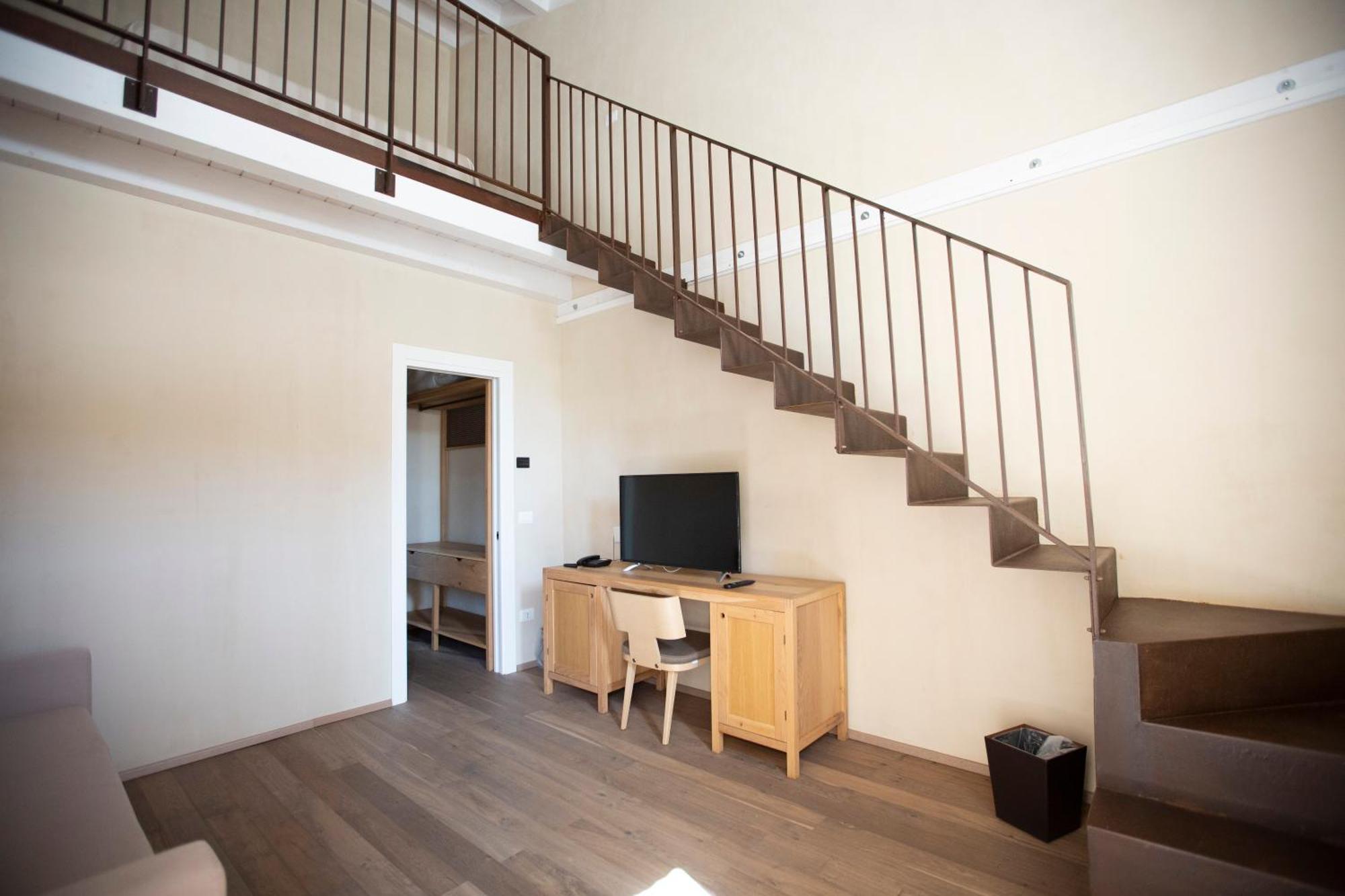 Ballium Luxury Relais Avola Exterior foto